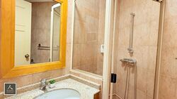 Heritage View (D5), Condominium #478550051